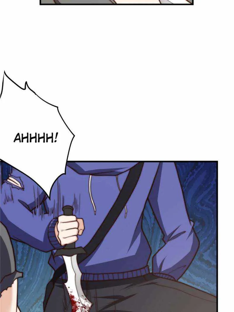 Chapter 22 — page 37