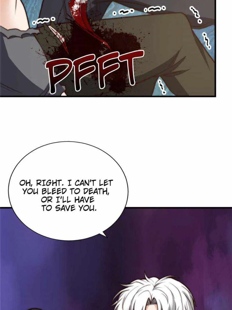 Chapter 22 — page 38