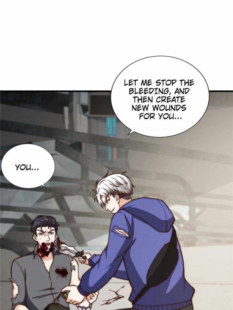 Chapter 22 — page 41