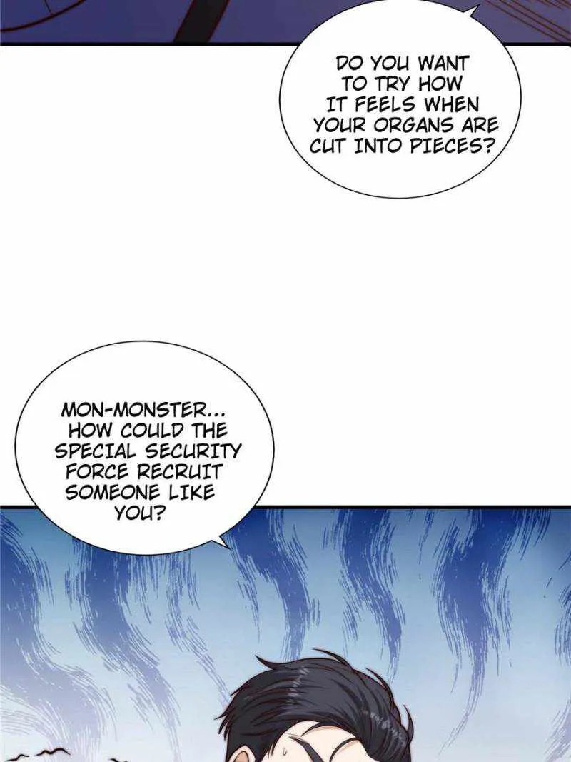 Chapter 22 — page 46