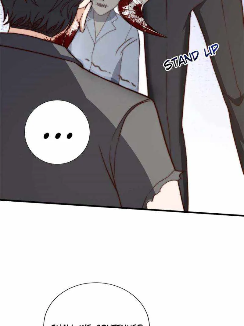 Chapter 22 — page 49