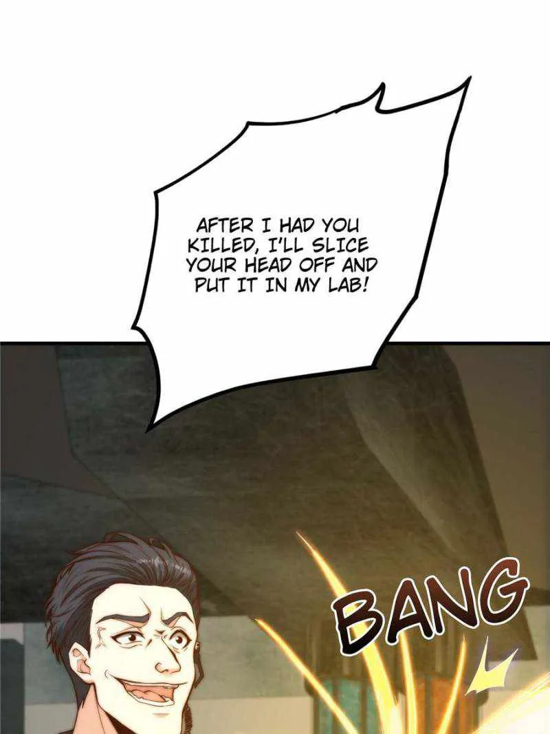 Chapter 22 — page 5