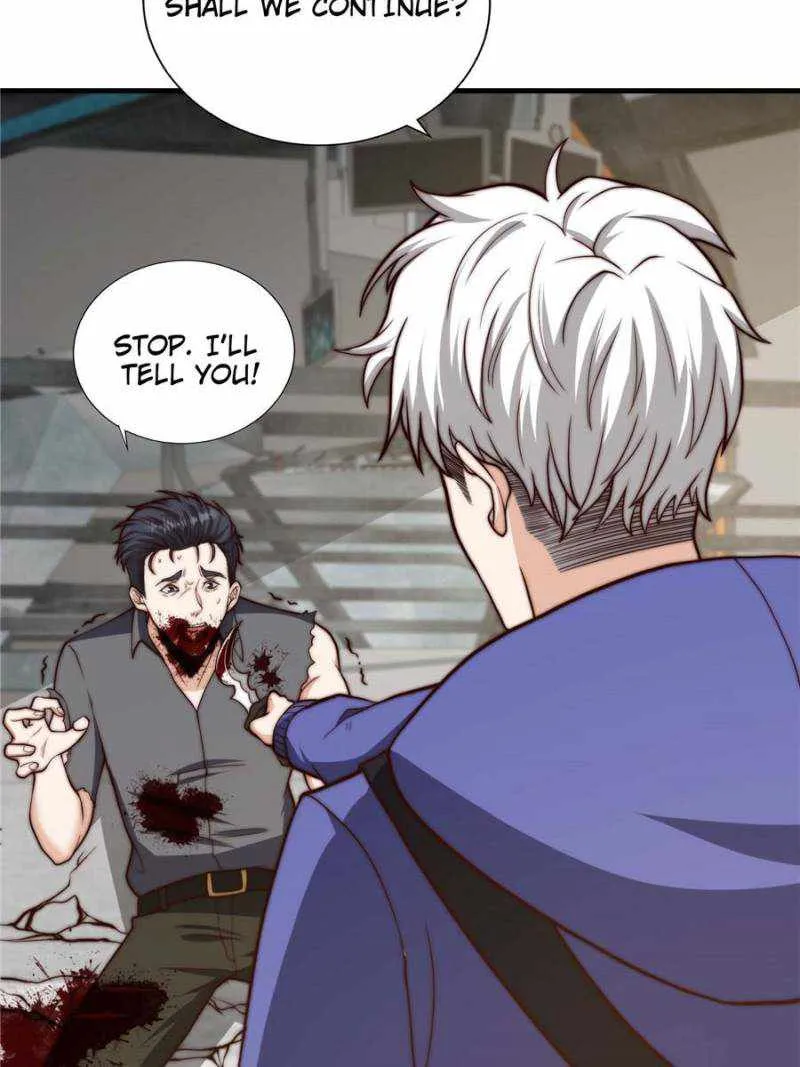 Chapter 22 — page 50