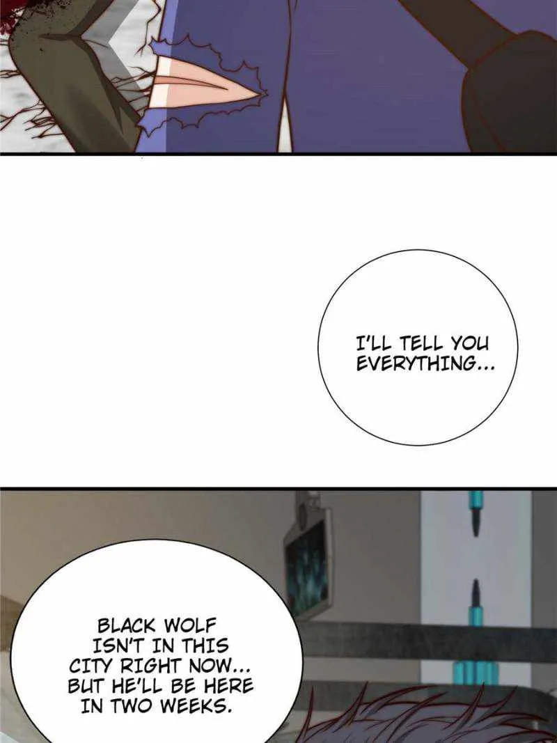 Chapter 22 — page 51