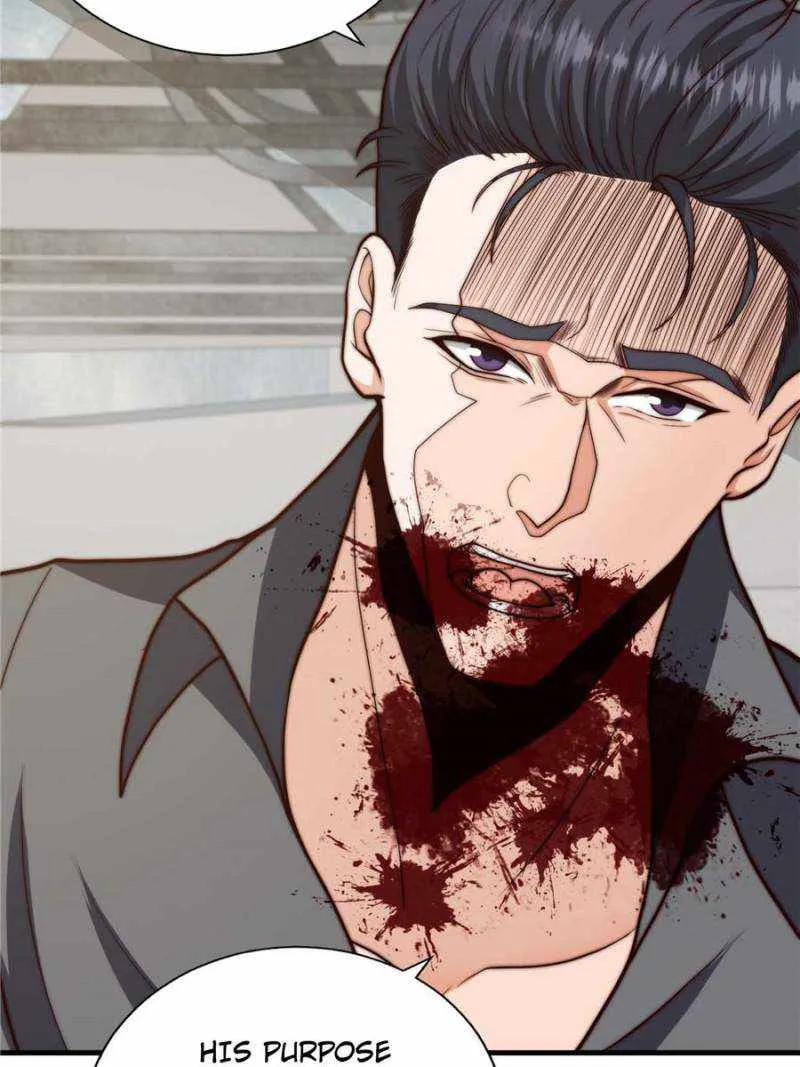 Chapter 22 — page 52