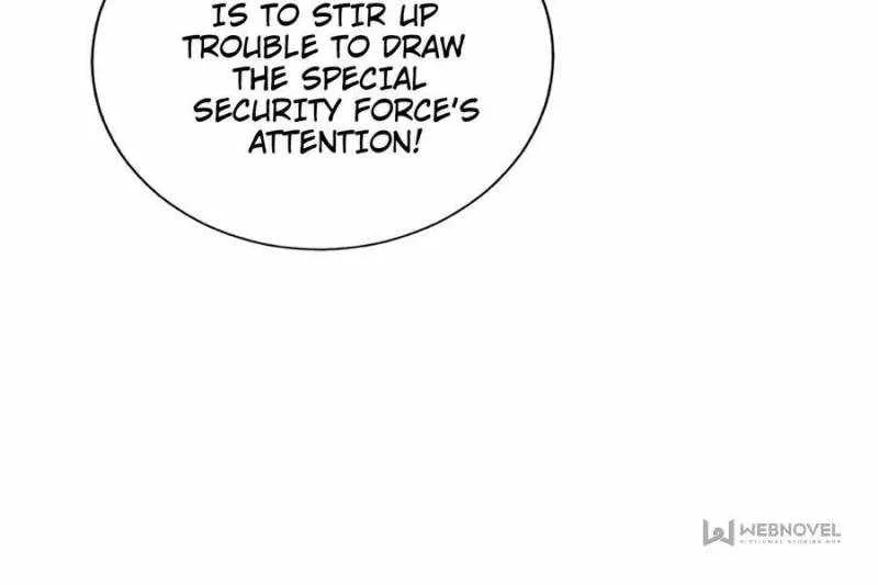 Chapter 22 — page 53