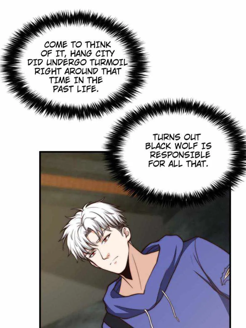 Chapter 22 — page 54