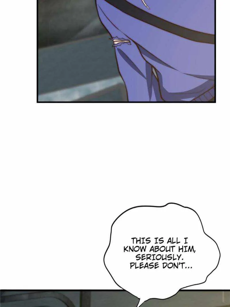 Chapter 22 — page 55