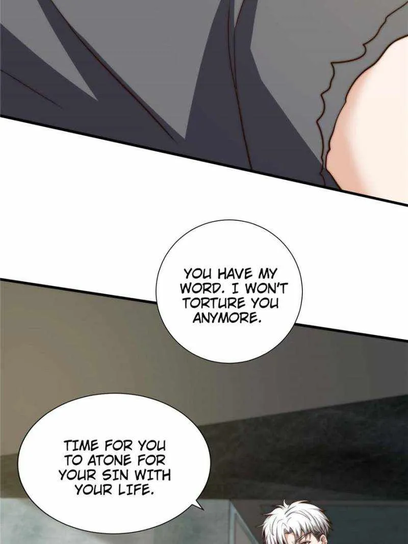 Chapter 22 — page 59