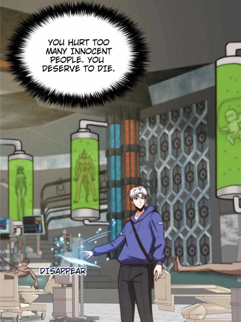 Chapter 22 — page 63