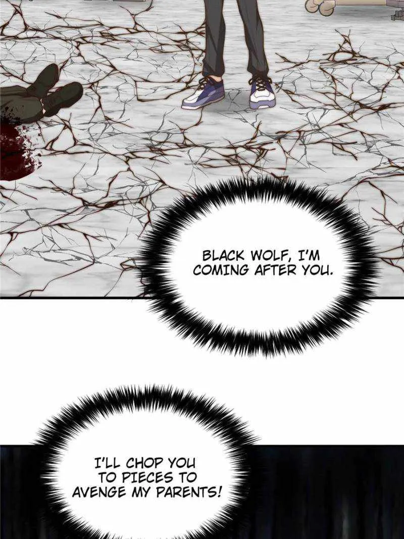 Chapter 22 — page 64