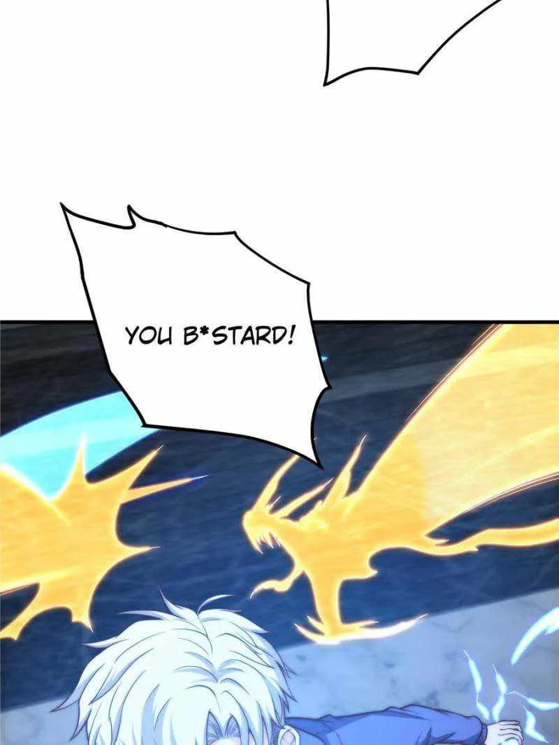 Chapter 22 — page 7