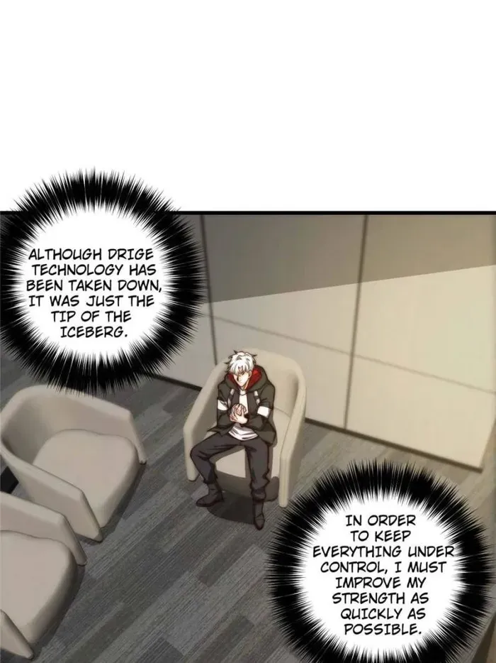 Chapter 23 — page 11