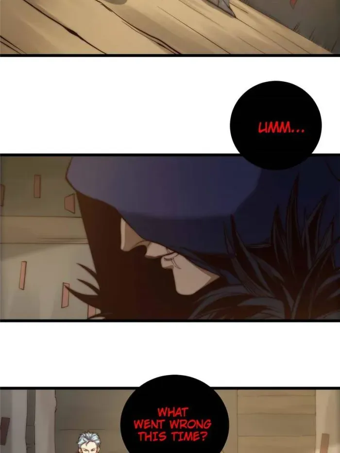 Chapter 23 — page 2