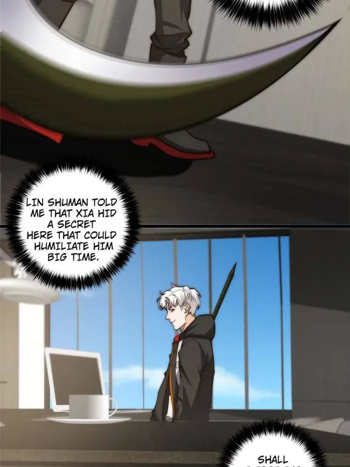 Chapter 23 — page 21