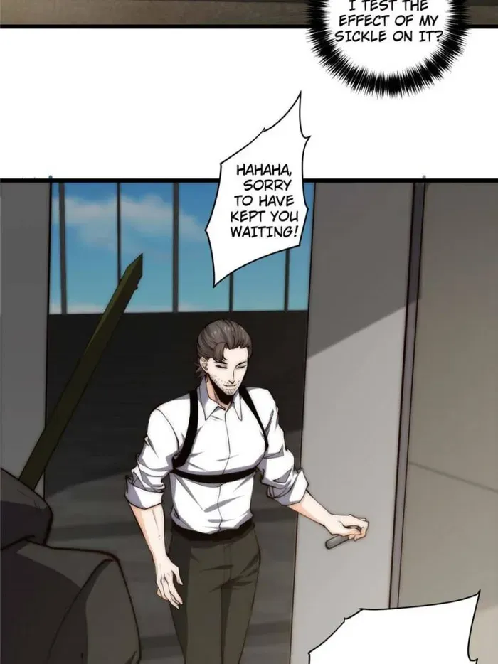 Chapter 23 — page 22