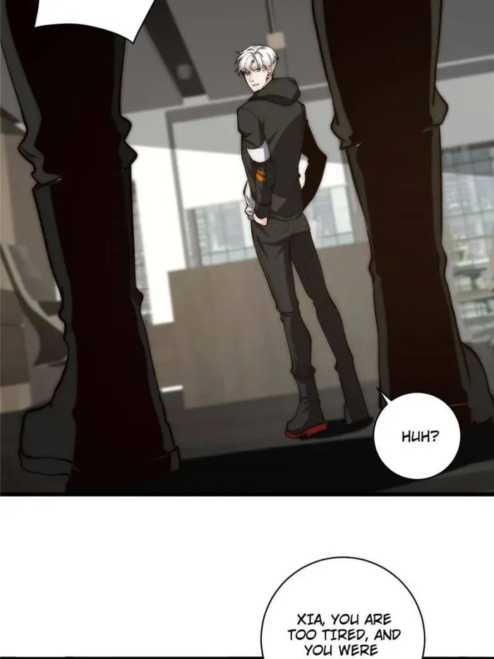 Chapter 23 — page 24