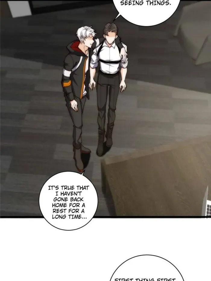 Chapter 23 — page 25