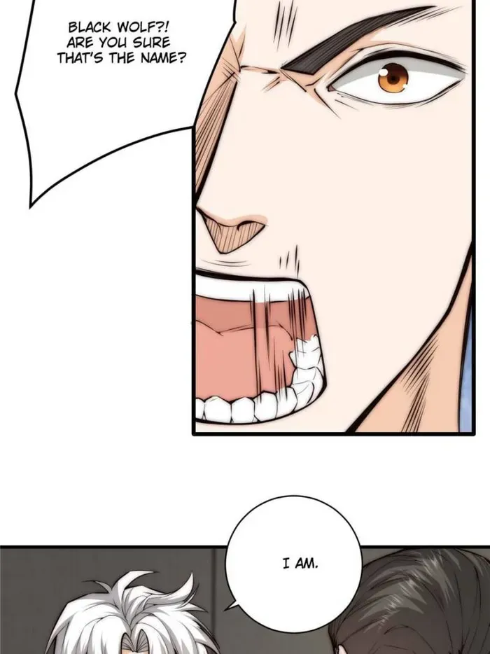 Chapter 23 — page 27