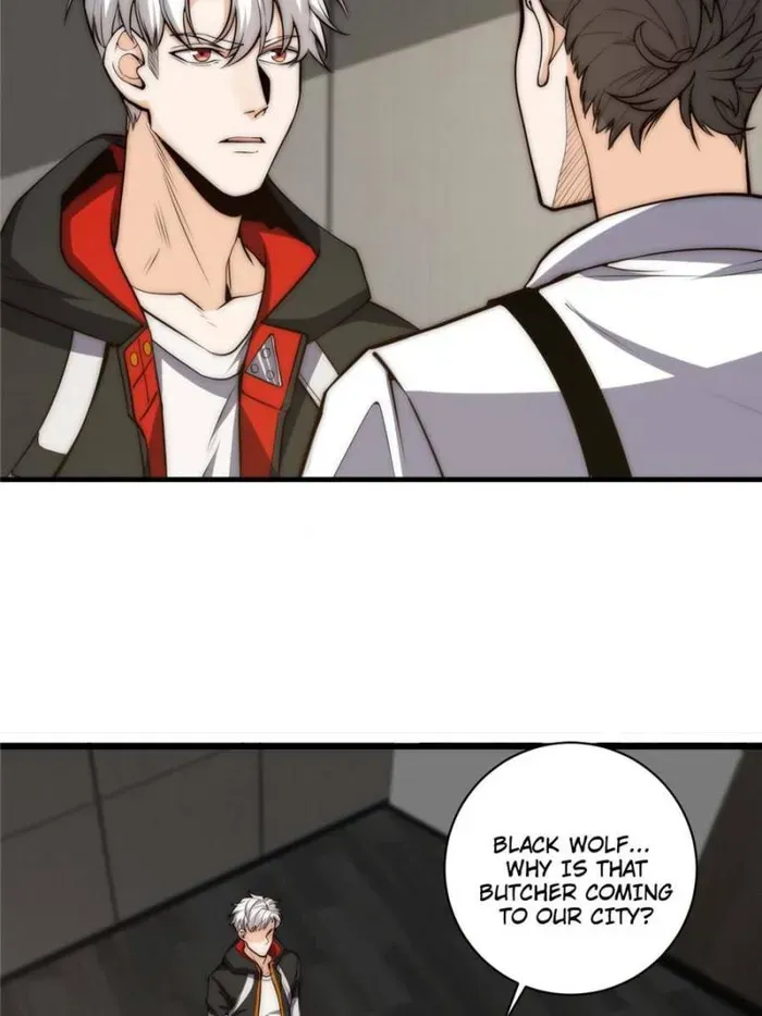 Chapter 23 — page 28