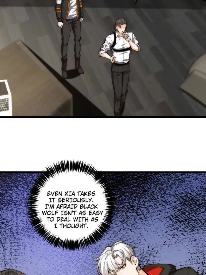 Chapter 23 — page 29