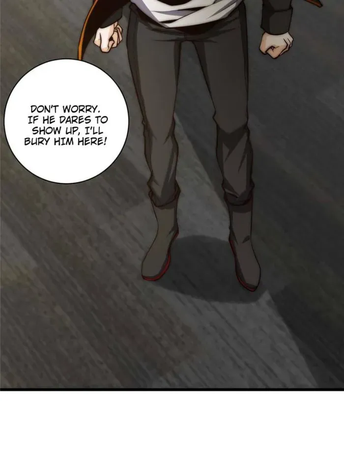 Chapter 23 — page 33
