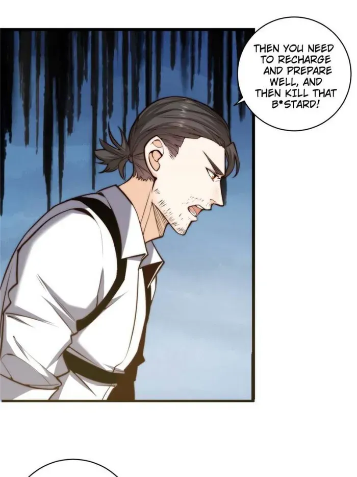 Chapter 23 — page 34