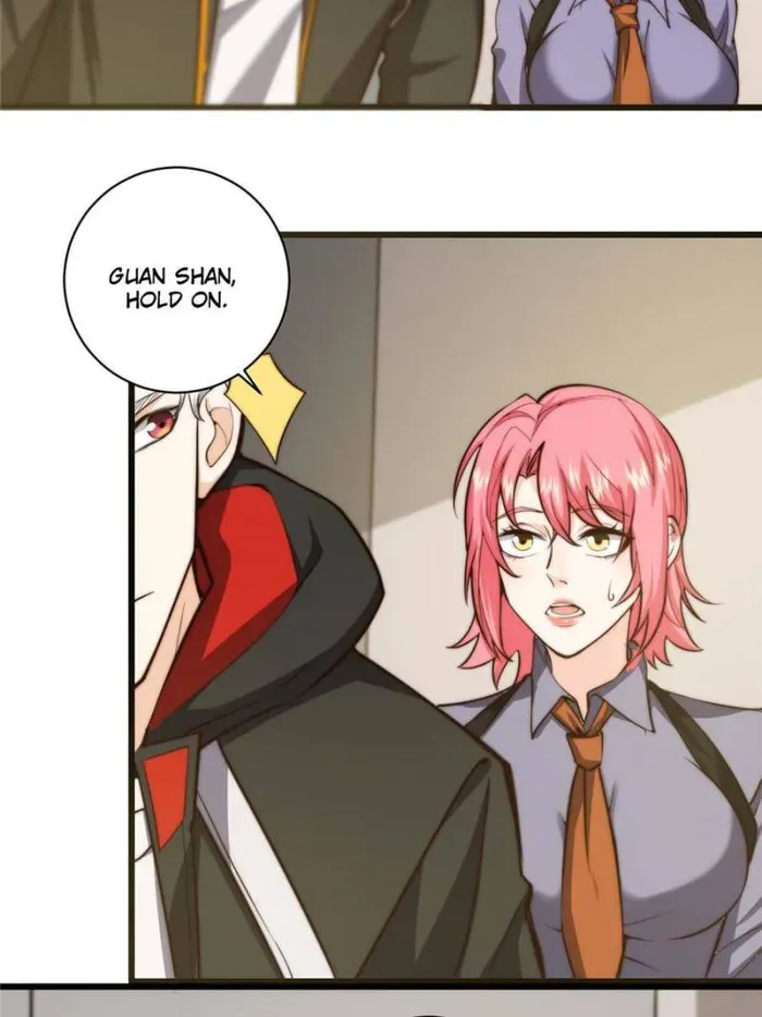 Chapter 23 — page 37