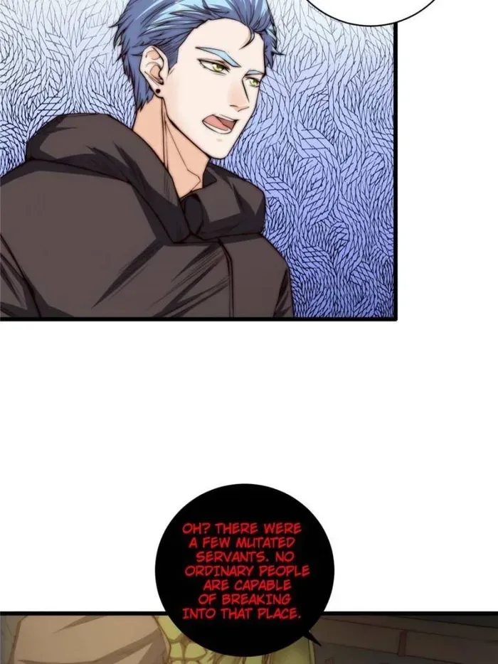 Chapter 23 — page 4