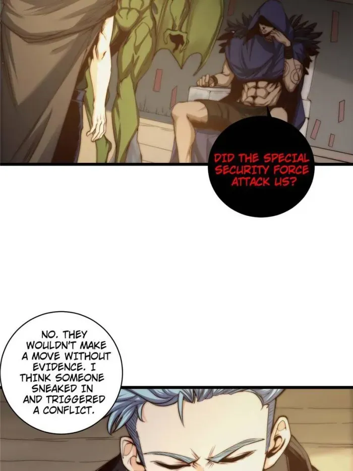 Chapter 23 — page 5