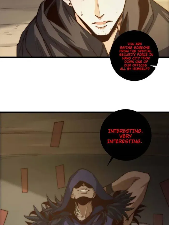 Chapter 23 — page 6