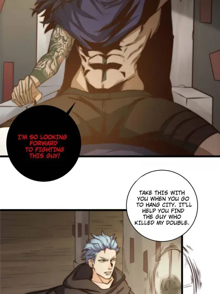 Chapter 23 — page 7