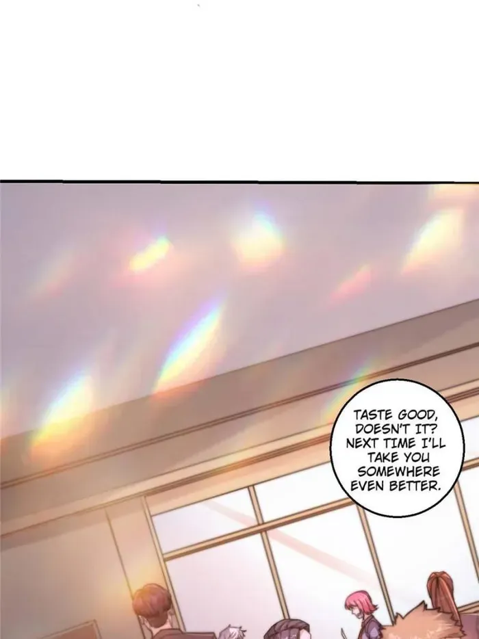 Chapter 24 — page 10