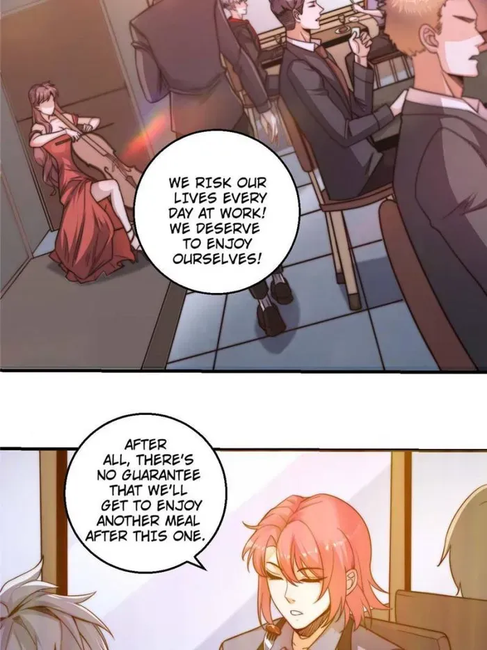 Chapter 24 — page 11