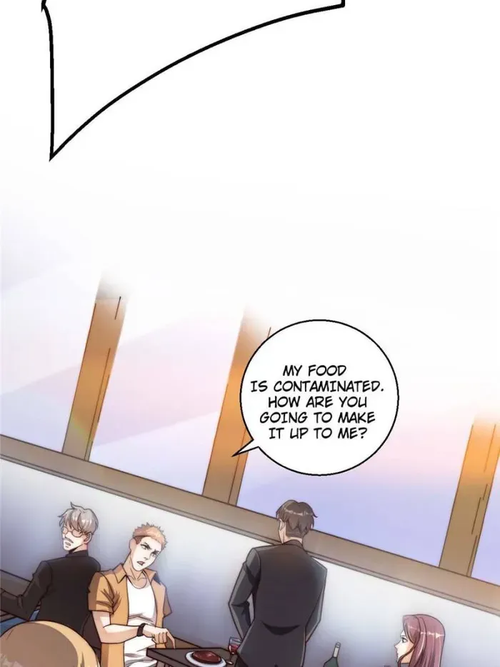 Chapter 24 — page 13