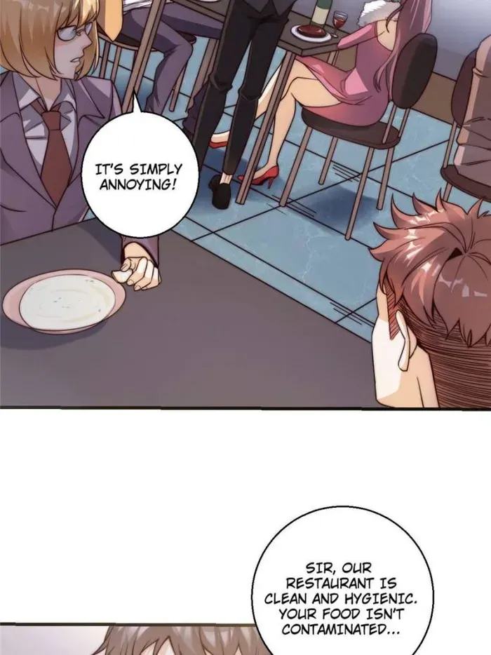 Chapter 24 — page 14