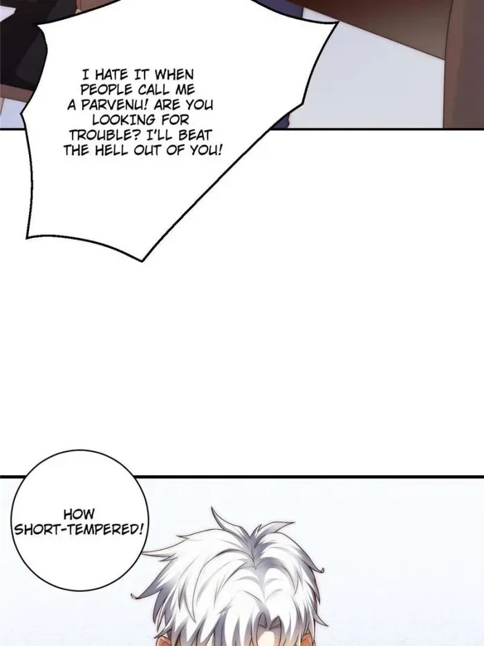 Chapter 24 — page 21