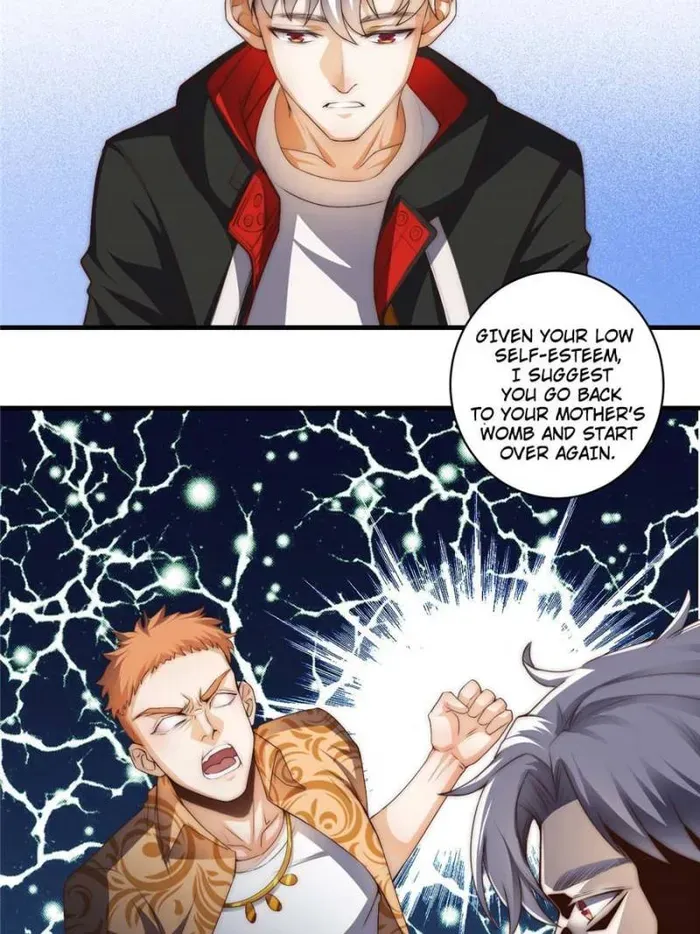 Chapter 24 — page 22