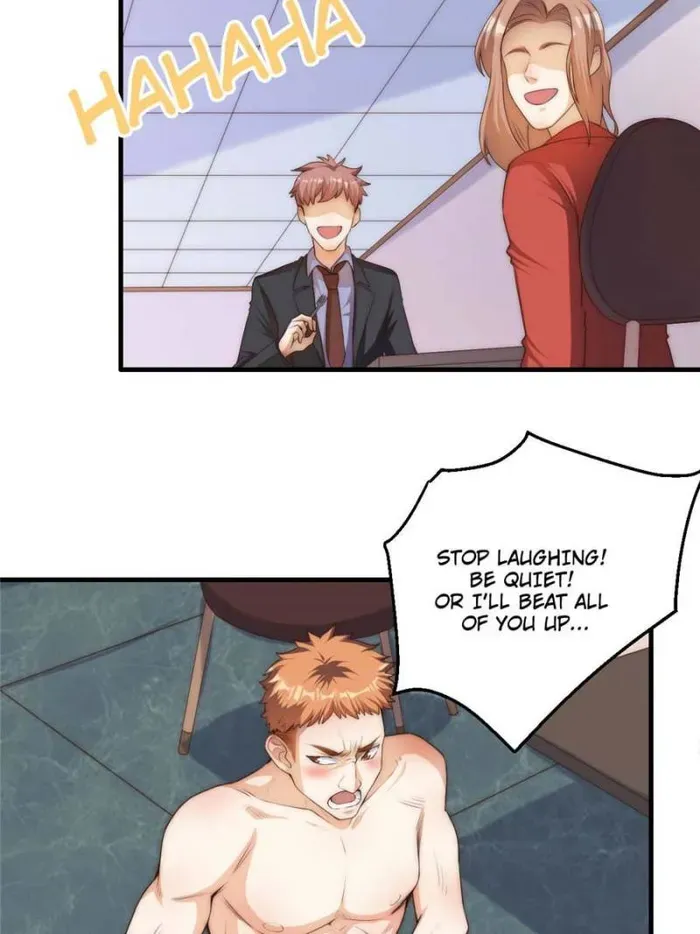 Chapter 24 — page 27