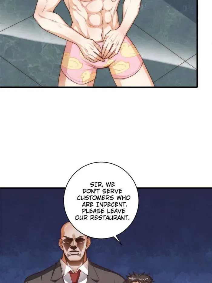 Chapter 24 — page 28