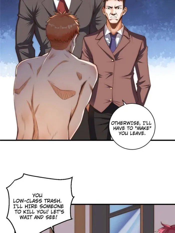 Chapter 24 — page 29