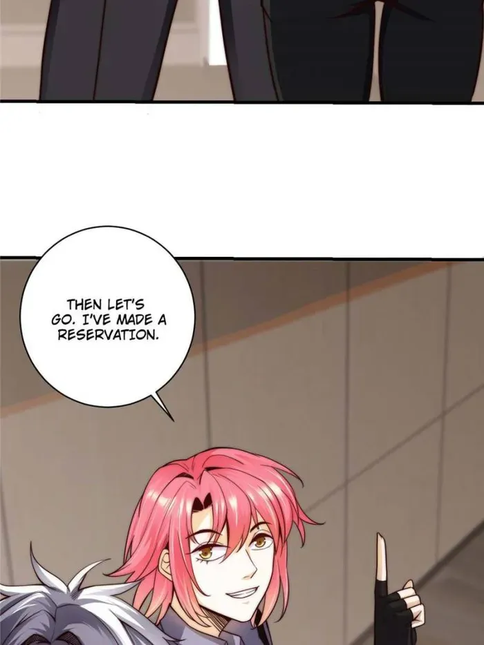 Chapter 24 — page 3