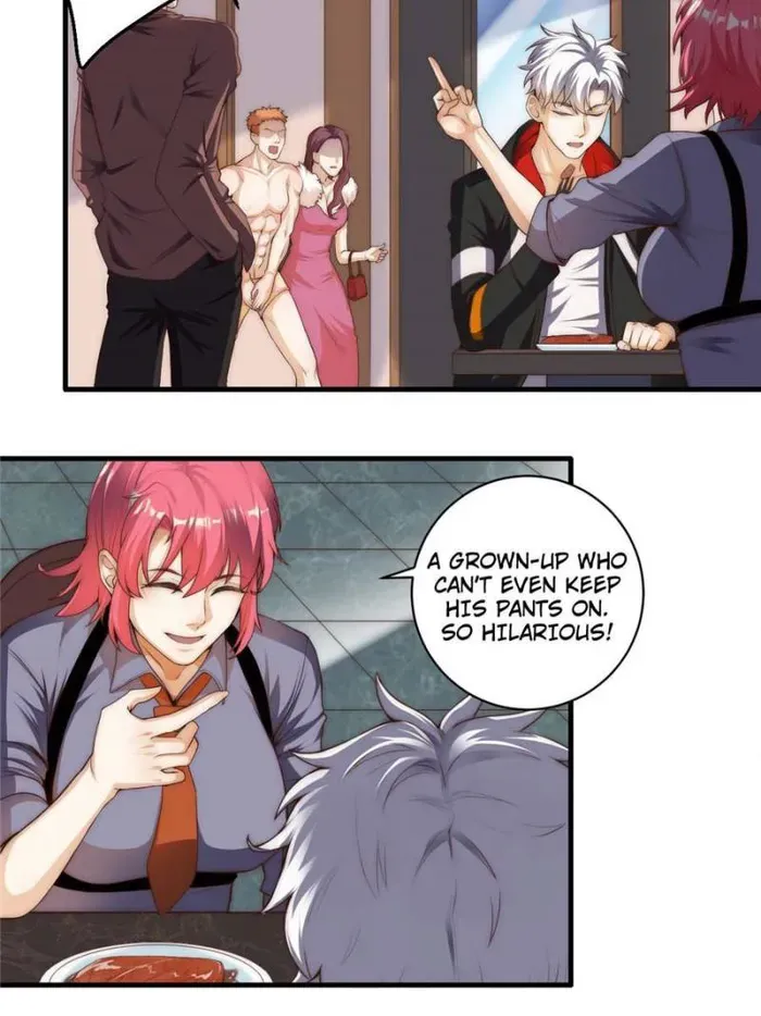 Chapter 24 — page 30