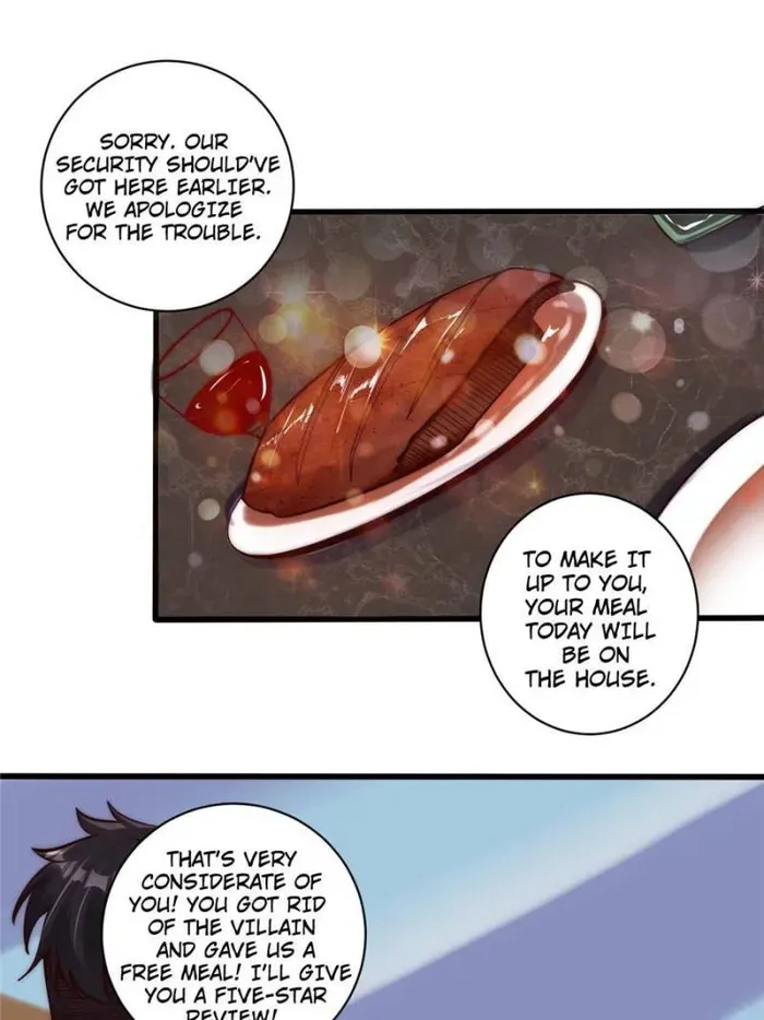 Chapter 24 — page 31