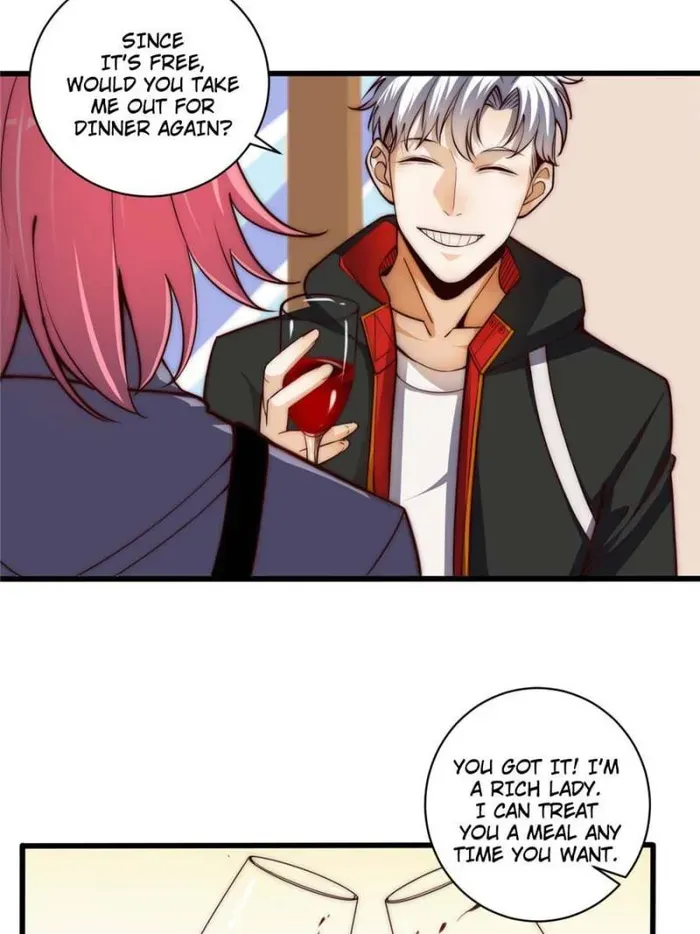 Chapter 24 — page 33