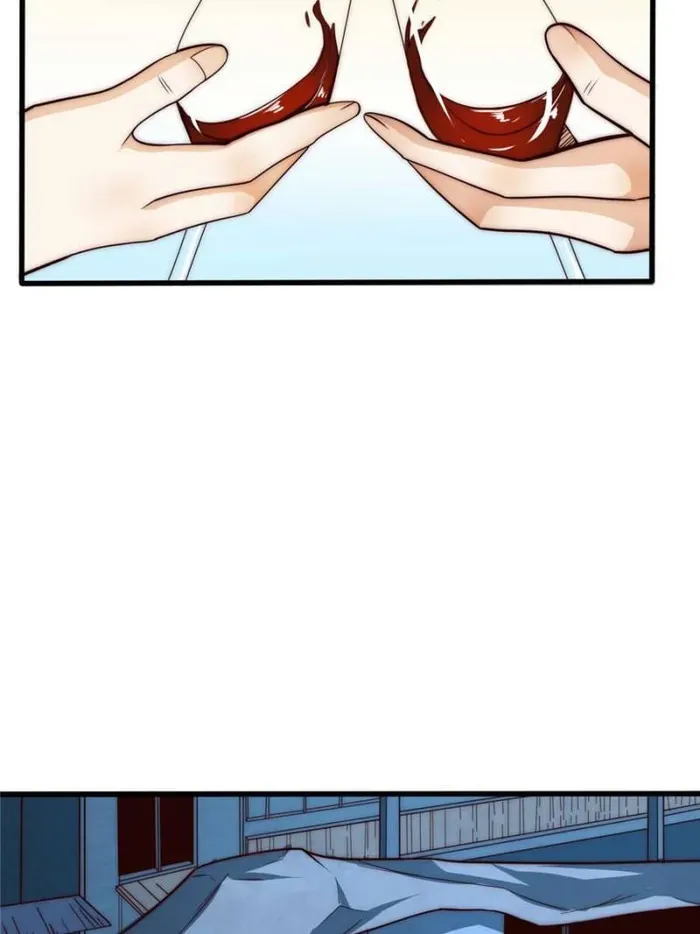 Chapter 24 — page 34