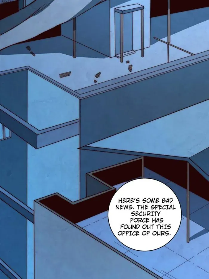 Chapter 24 — page 35
