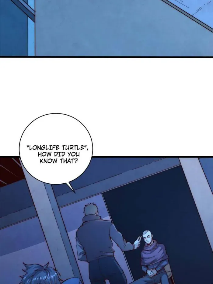 Chapter 24 — page 36