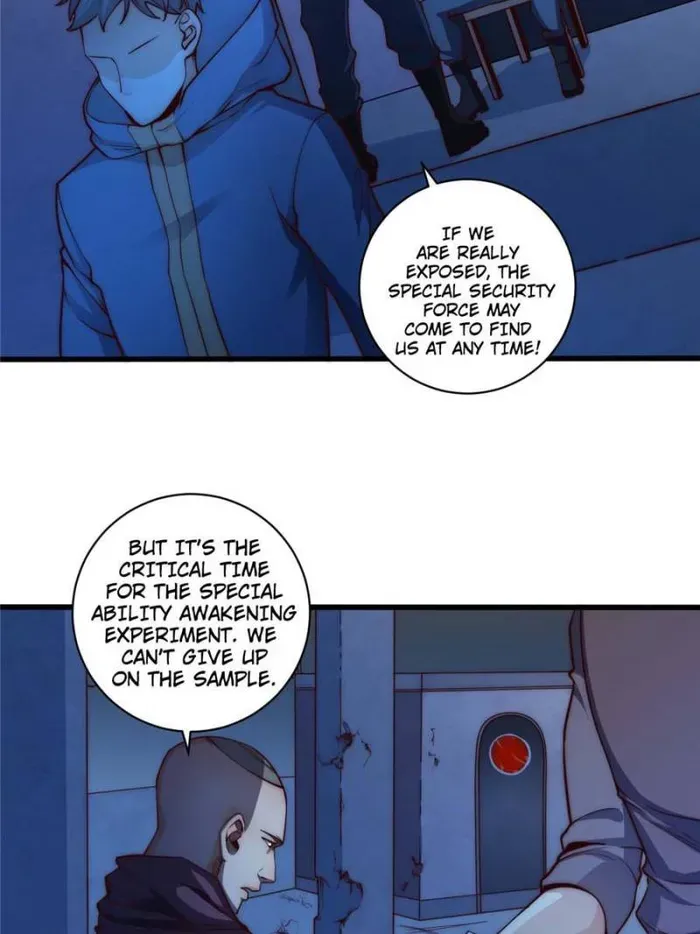 Chapter 24 — page 37