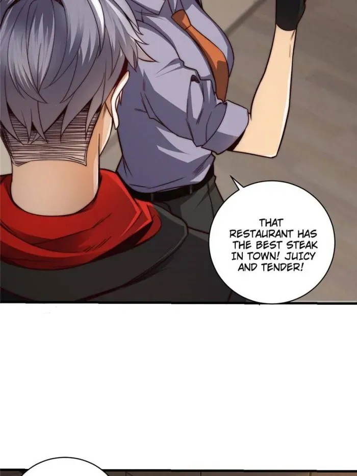 Chapter 24 — page 4
